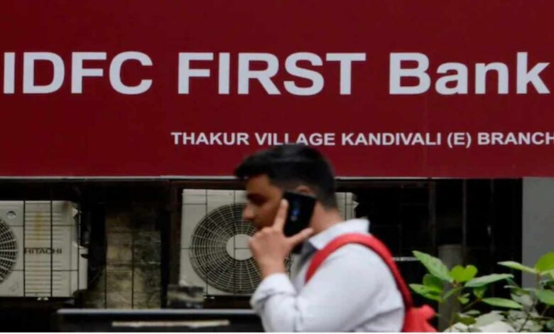 हरियाणा सरकार के पैसों में बड़ी हेराफेरी