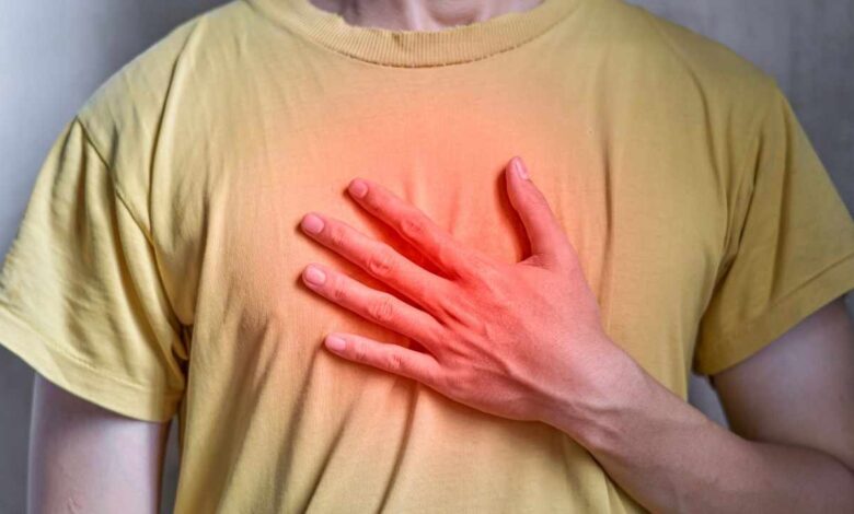 साले की बारात जानी थी, लेकिन घर से उठी जवान की अर्थी; चरखी दादरी में खुशियां मातम में बदली