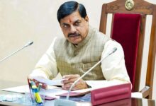 MP में बदल गया प्रोटोकॉल: अब 2 नहीं बल्कि पूरे 6 अंतरे गाए जाएंगे, CM मोहन यादव का बड़ा फैसला