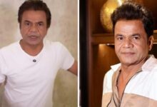 राजपाल यादव को क्यों नहीं मिली चेक जमा करने की इजाजत? 1.5 करोड़ की DD के पीछे का वो 'सीक्रेट' जो हर बैंक यूजर को जानना जरूरी है