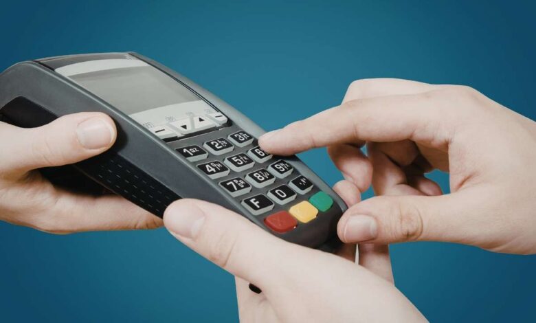 Ration Card New Rules 2026: 28 फरवरी तक निपटा लें यह काम, वरना बंद हो जाएगा 'मुफ्त राशन'; सरकार ने जारी की डेडलाइन