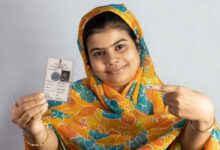 Voter ID Rules 2026: क्या आपके पास भी हैं दो वोटर कार्ड? जेल जाने से पहले तुरंत कर लें ये काम, चुनाव आयोग हुआ सख्त